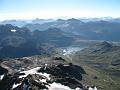 20070805_tambo_michi 019